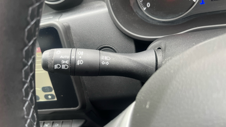 Dacia Duster 1.3 TCe 130 Extreme 5dr Petrol Estate